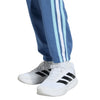 Argentina AFA DNA Junior Pants 2025/26