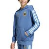 Argentina AFA DNA Junior Hoodie 2026/27