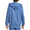 Argentina AFA DNA Junior Hoodie 2026/27