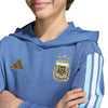 Argentina AFA DNA Junior Hoodie 2026/27