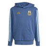 Argentina AFA DNA Junior Hoodie 2026/27