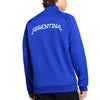 Argentina AFA Originals Track Top 2026/27