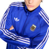Argentina AFA Originals Track Top 2026/27