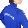 Argentina AFA Originals Track Top 2026/27