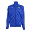 Argentina AFA Originals Track Top 2026/27