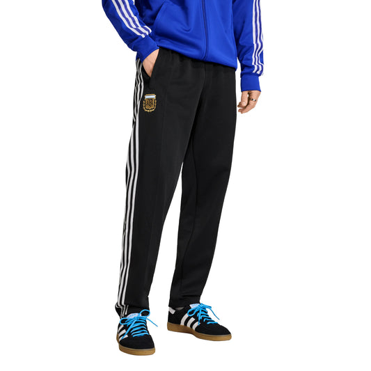 Argentina AFA Originals Track Pants 2026/27
