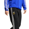 Argentina AFA Originals Track Pants 2026/27