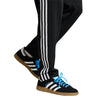 Argentina AFA Originals Track Pants 2026/27