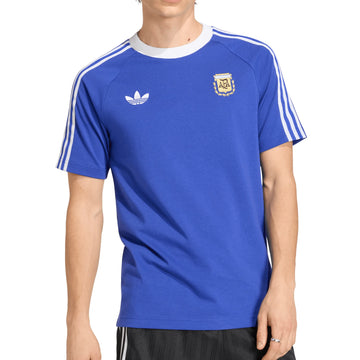 Argentina AFA Originals T-Shirt 2026/27