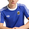 Argentina AFA Originals T-Shirt 2026/27