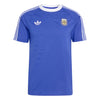 Argentina AFA Originals T-Shirt 2026/27
