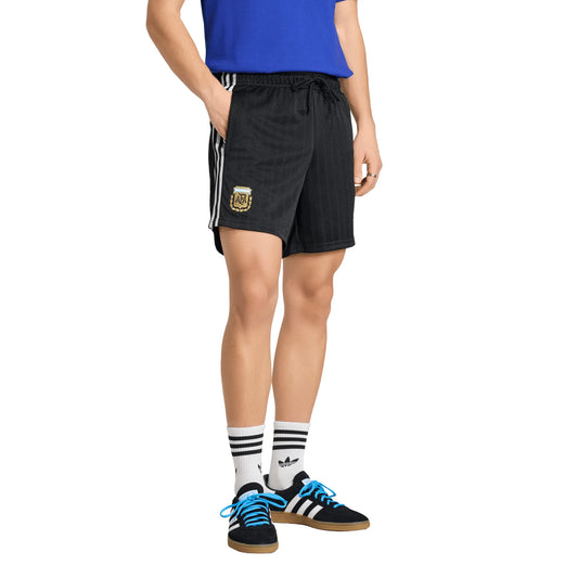 Argentina AFA Originals Shorts 2026/27