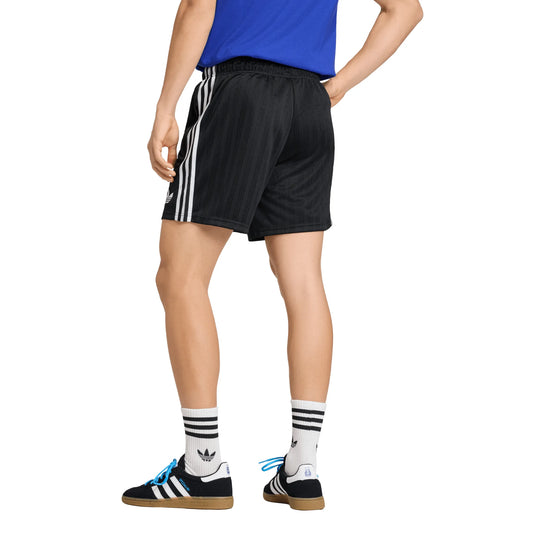 Argentina AFA Originals Shorts 2026/27