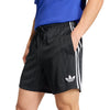 Argentina AFA Originals Shorts 2026/27