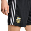 Argentina AFA Originals Shorts 2026/27