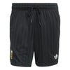 Argentina AFA Originals Shorts 2026/27