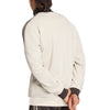 Chile FFCh Originals Track Jacket 2026/27