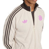 Chile FFCh Originals Track Jacket 2026/27