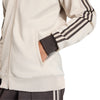 Chile FFCh Originals Track Jacket 2026/27