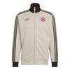 Chile FFCh Originals Track Jacket 2026/27