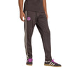 Chile FFCh Originals Track Pants 2026/27