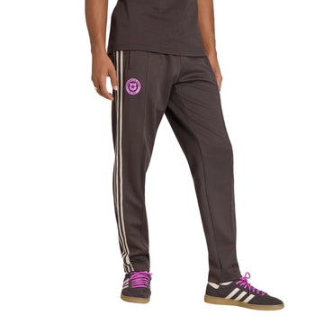 Chile FFCh Originals Track Pants 2026/27
