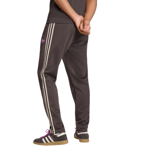 Chile FFCh Originals Track Pants 2026/27