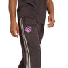 Chile FFCh Originals Track Pants 2026/27