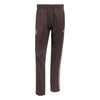 Chile FFCh Originals Track Pants 2026/27