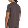 Chile FFCh Originals T-Shirt 2026/27