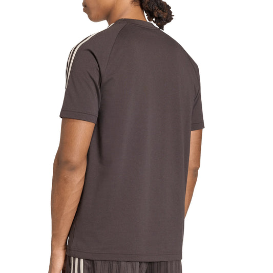 Chile FFCh Originals T-Shirt 2026/27