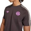 Chile FFCh Originals T-Shirt 2026/27