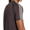 Chile FFCh Originals T-Shirt 2026/27