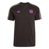 Chile FFCh Originals T-Shirt 2026/27