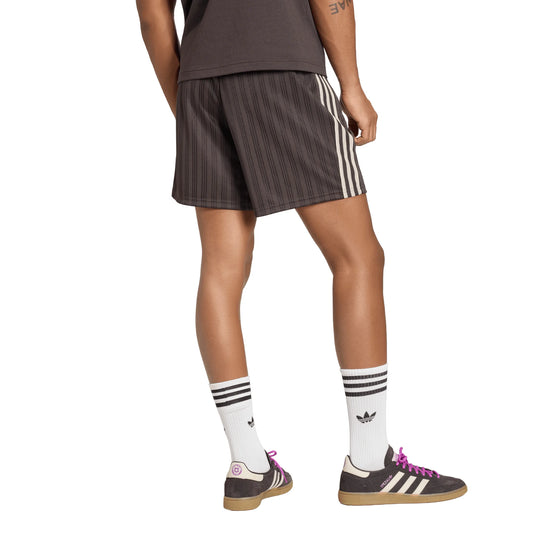 Chile FFCh Originals Shorts 2026/27
