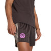 Chile FFCh Originals Shorts 2026/27
