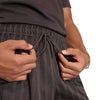 Chile FFCh Originals Shorts 2026/27