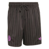 Chile FFCh Originals Shorts 2026/27