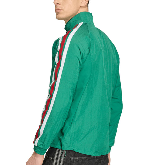 Mexico FMF Home Anthem Jacket 2026/27