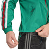 Mexico FMF Home Anthem Jacket 2026/27