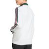 Mexico FMF Junior Away Anthem Jacket 2026/27