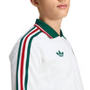Mexico FMF Junior Away Anthem Jacket 2026/27
