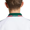 Mexico FMF Junior Away Anthem Jacket 2026/27