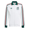 Mexico FMF Junior Away Anthem Jacket 2026/27