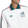 Mexico FMF Away Anthem Jacket 2026/27