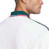 Mexico FMF Away Anthem Jacket 2026/27