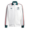 Mexico FMF Away Anthem Jacket 2026/27