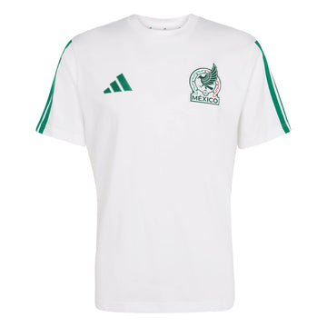 Mexico FMF DNA T-Shirt 2026/27