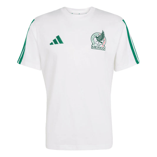 Mexico FMF DNA T-Shirt 2026/27