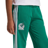 Mexico FMF DNA Junior Pants 2026/27